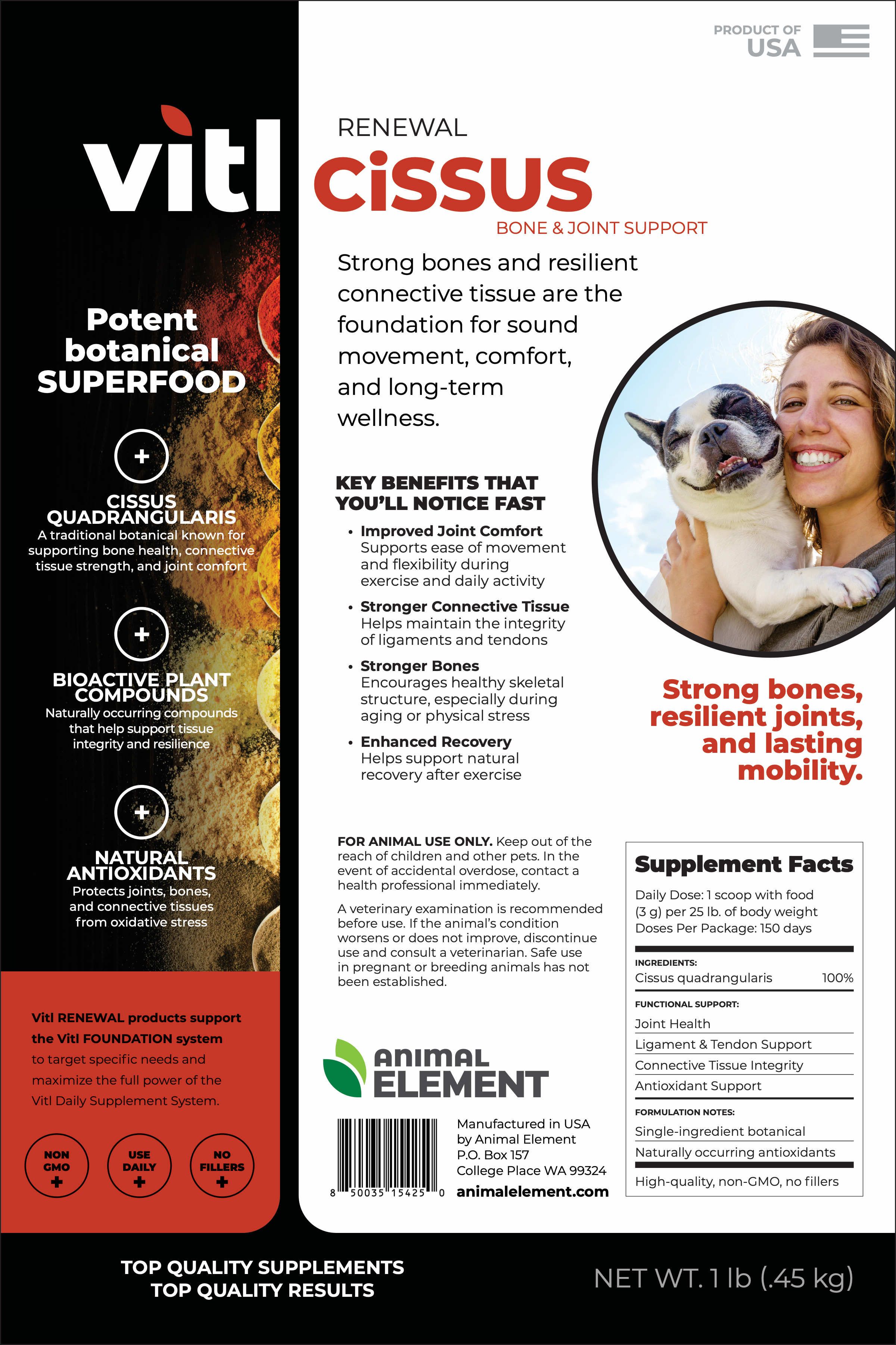 AE Packaging_011326-04.png