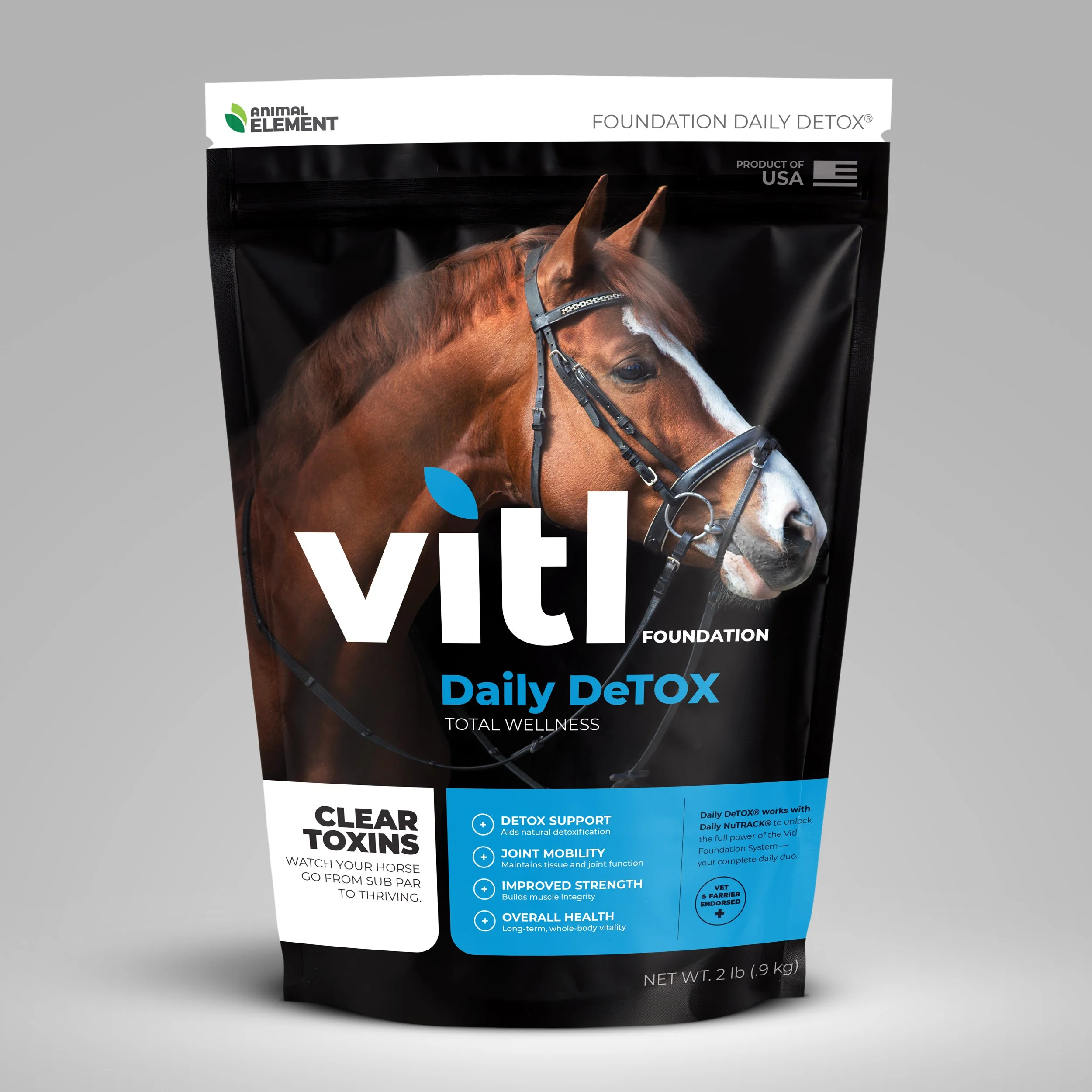vitl-detox-90.jpg