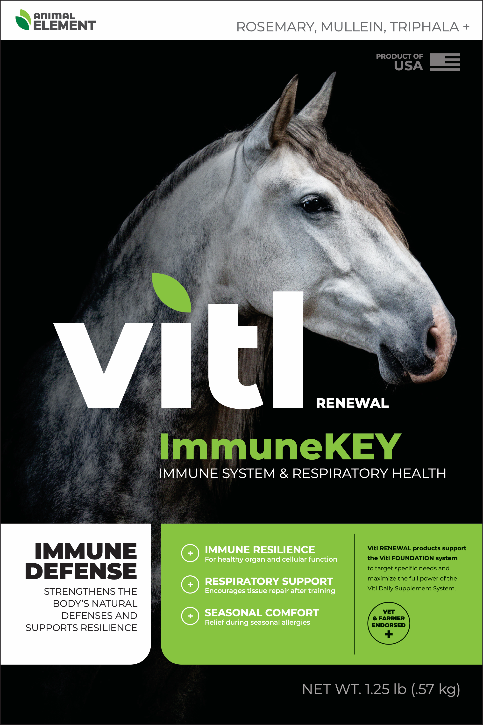 AE Packaging_011326-17.png