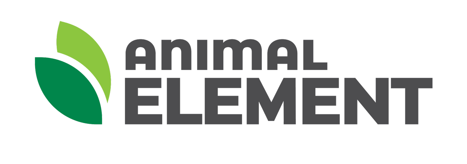Animal Element