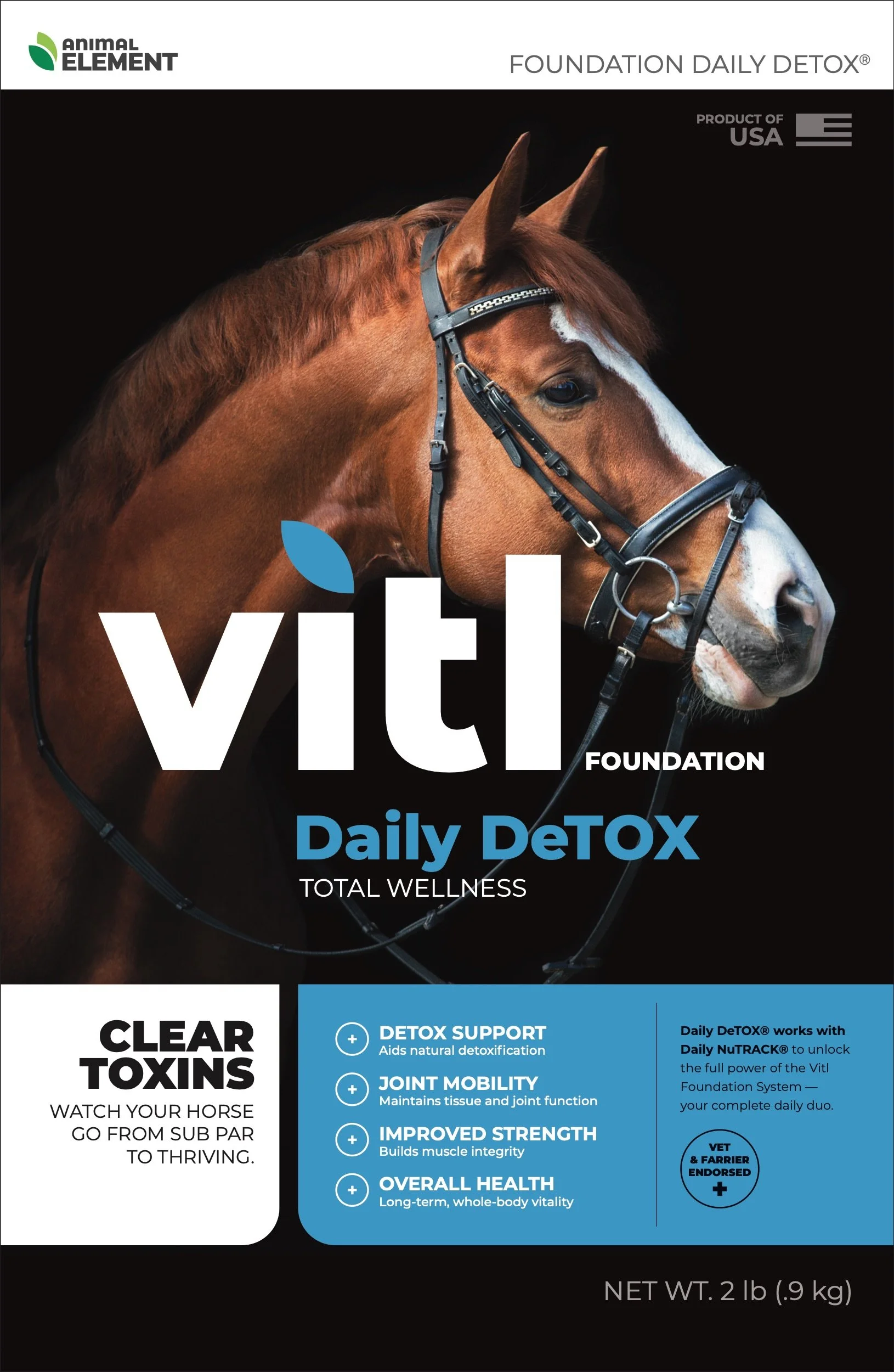 AE Packaging_011526b-07.jpg