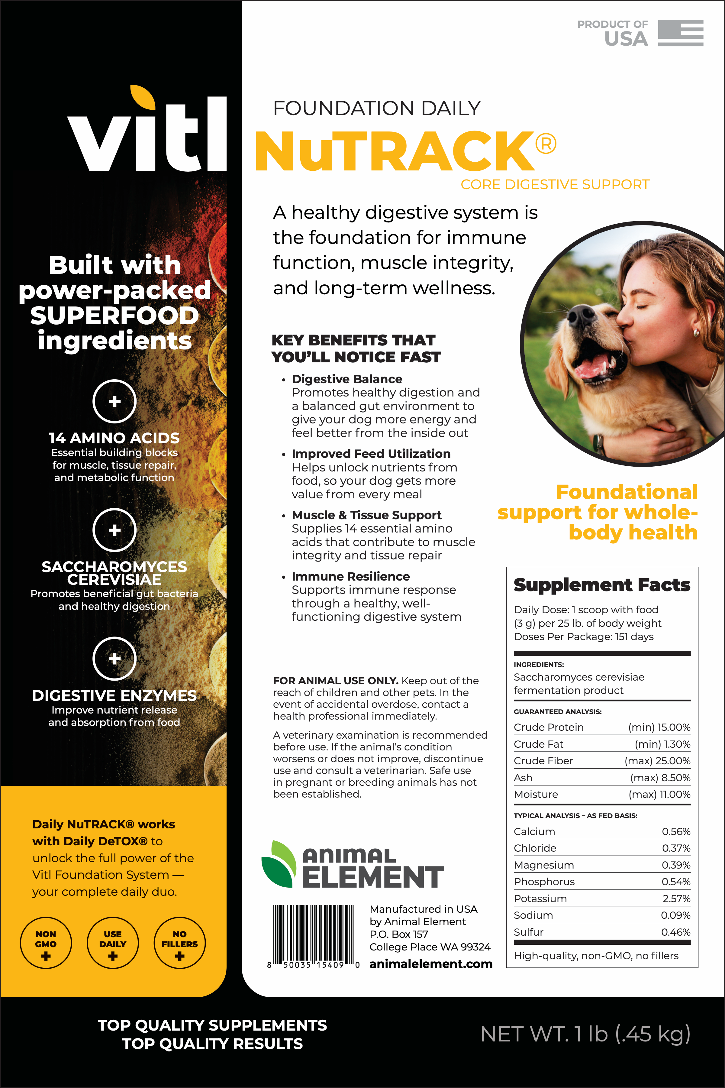 AE Packaging_011326-29.png