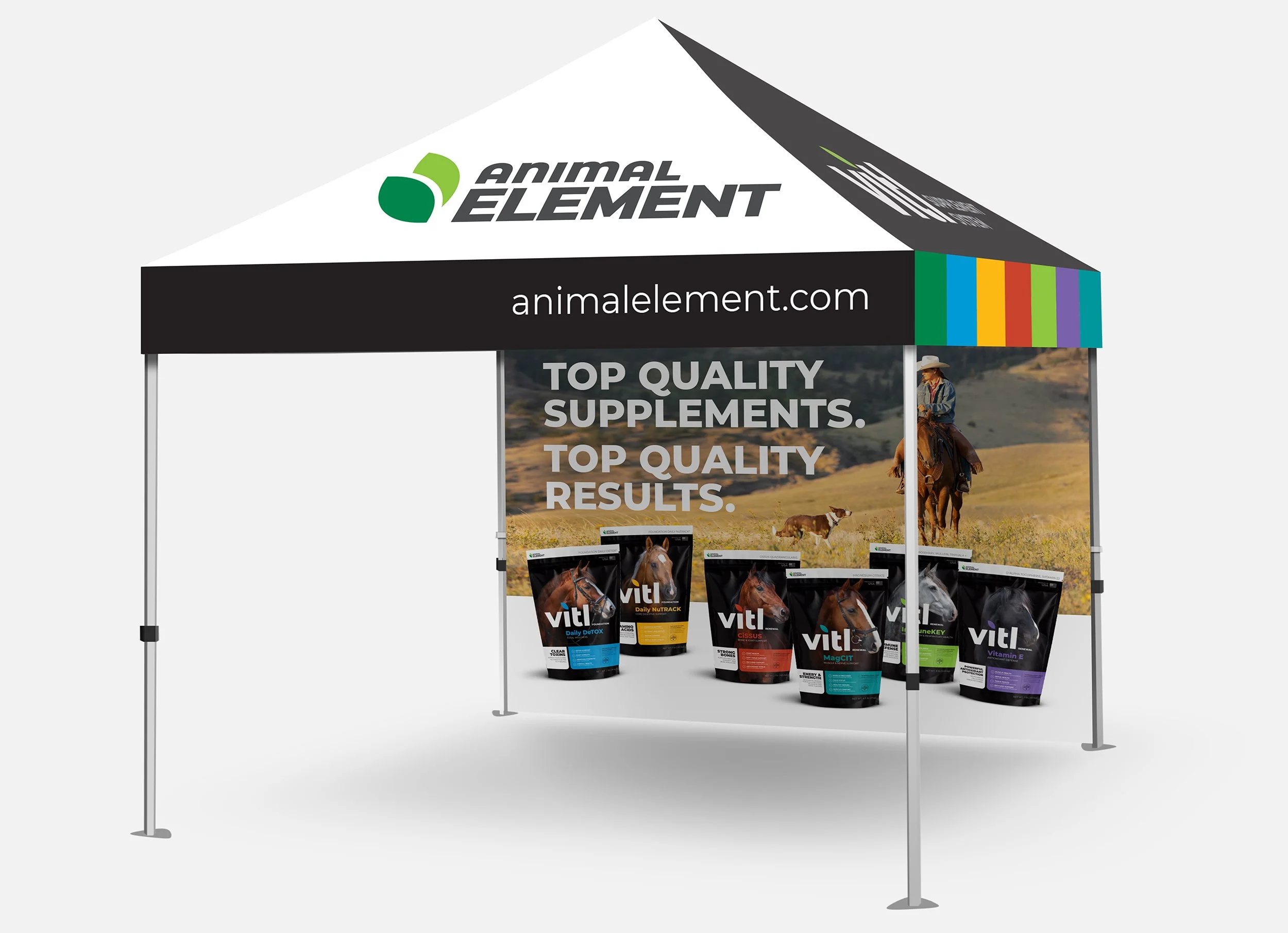 Event-Tent-1a.jpg