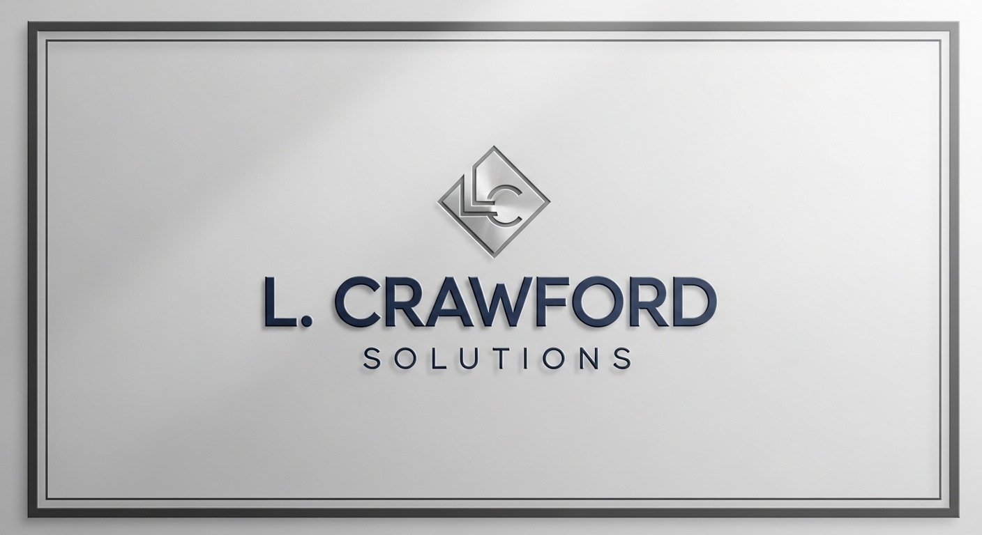 L. Crawford Solutions