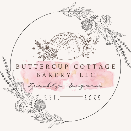 ButterCup Cottage Bakery