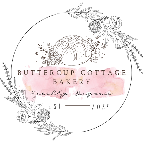 ButterCup Cottage Bakery