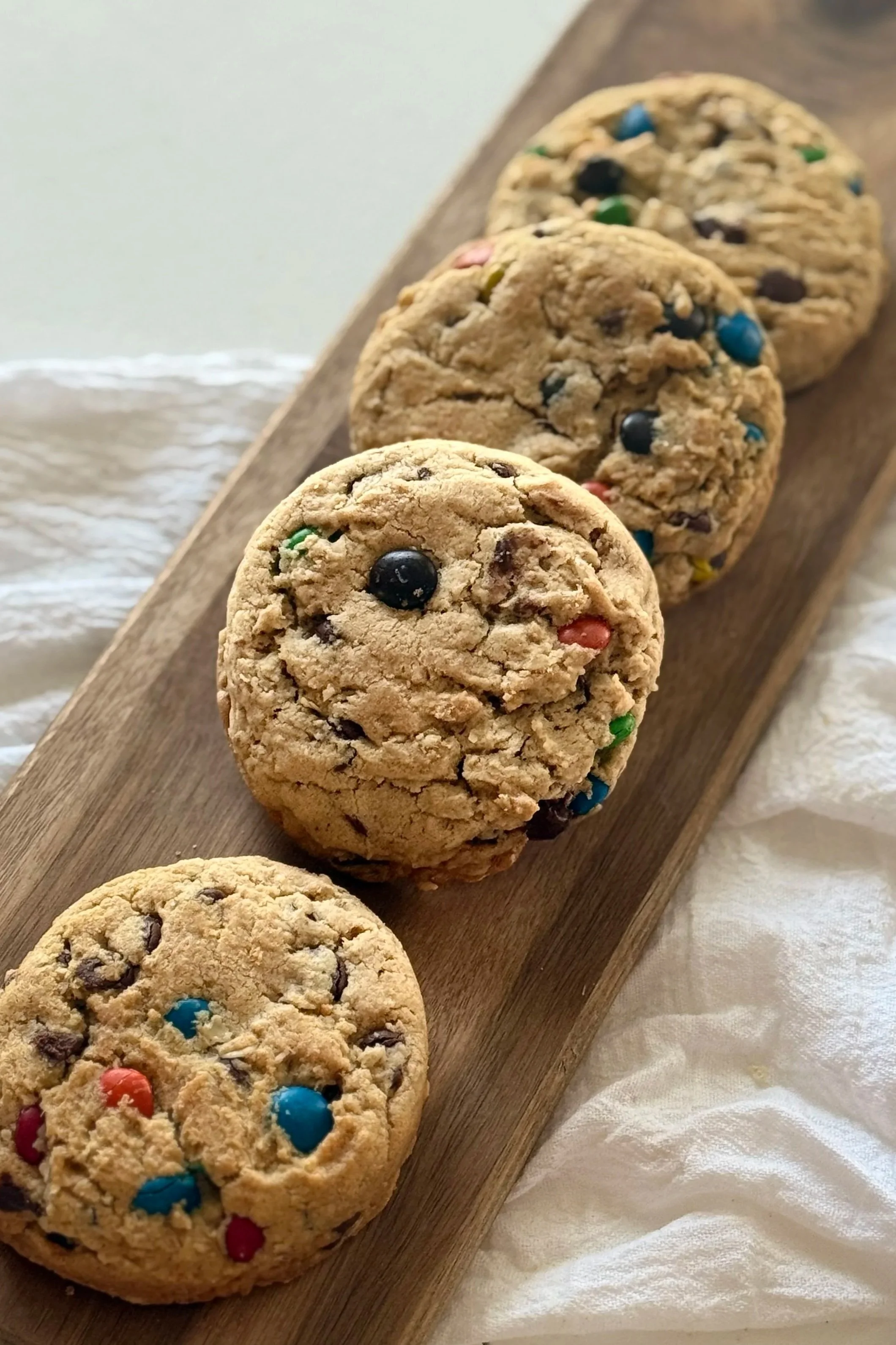 Order pastries and baked goods from Buttercup Cottage Bakery.