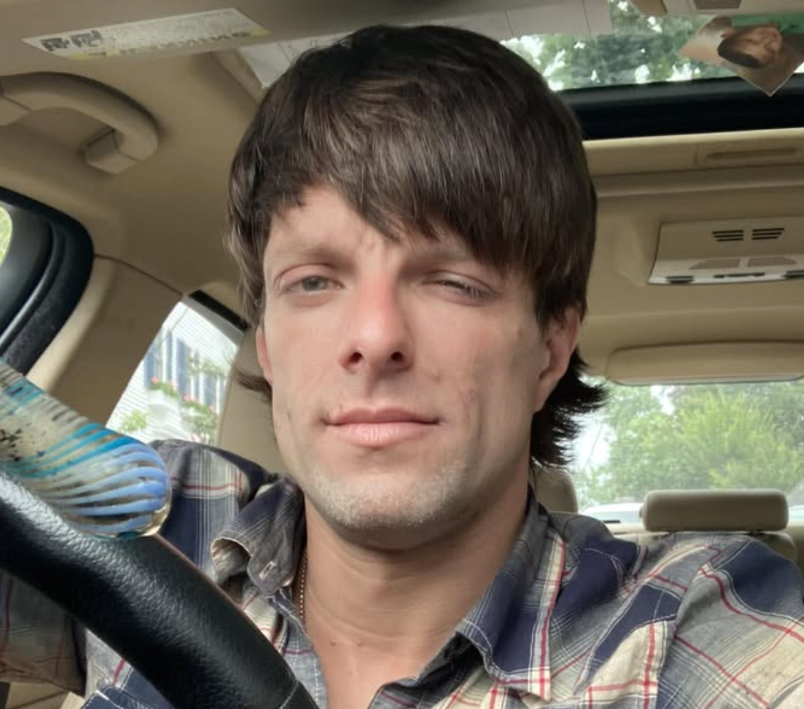 Dave Fourier Provincetown 2.png