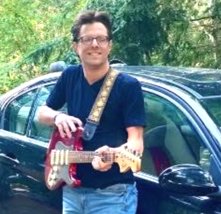 Dave Fournier | Provincetown