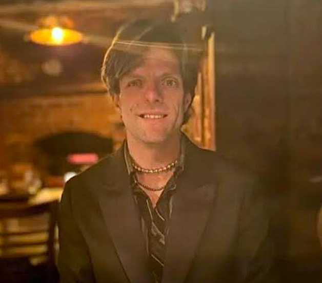 Dave Fournier | Provincetown