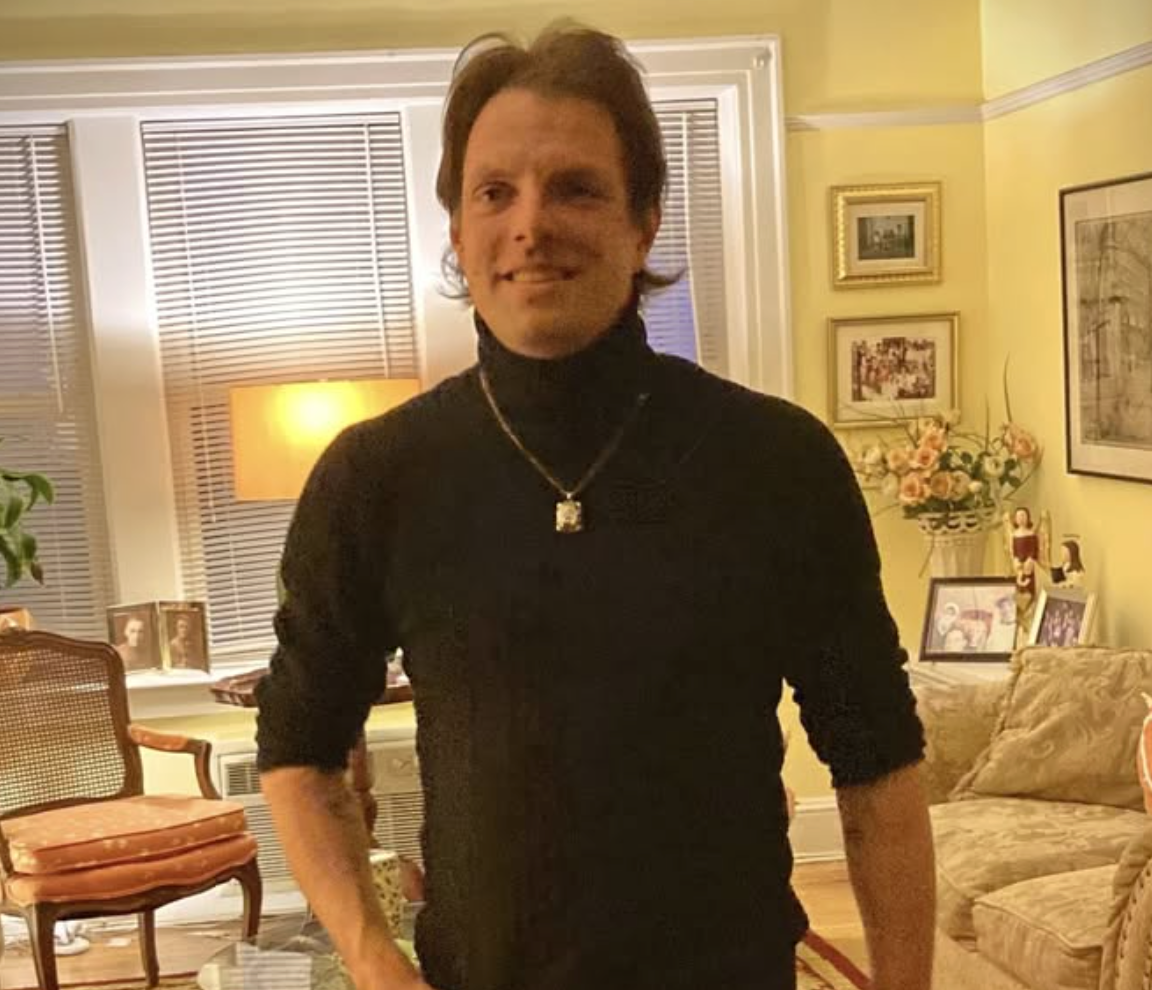 Dave Fourier Provincetown 3.png