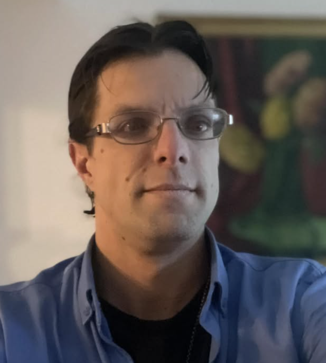 Dave Fourier Provincetown.png