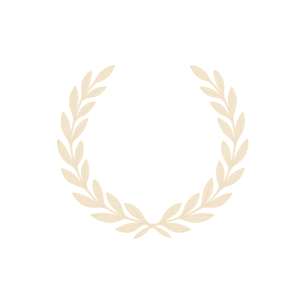 Lux Vesta Vermittlungen