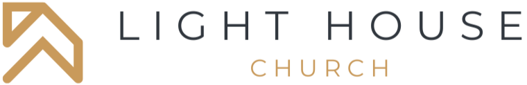Light House Church