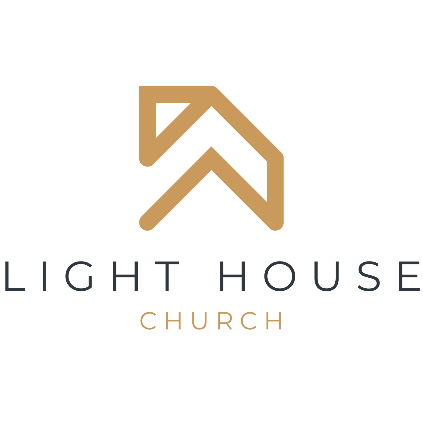 Kingdom Life: Do What Jesus Says (Matthew 7:24-27)
