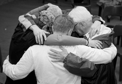 Earnestly Desire The Gift Of Prophecy (1 Corinthians 14:1)