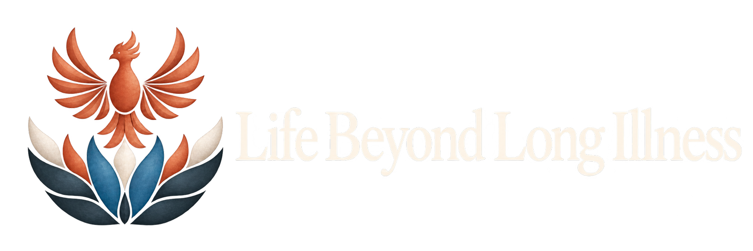 LIfe BEYOND Long Illness