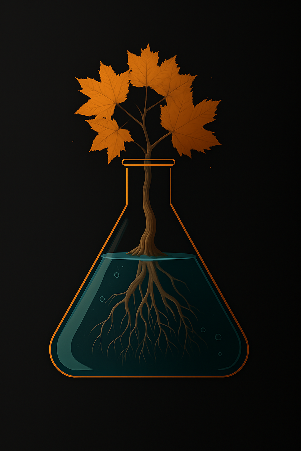Tones Trees