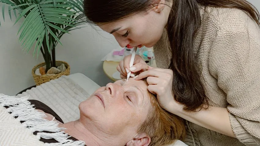 Longevity Aesthetics, Pt. 2: Are We Ready for Longevity Clients?