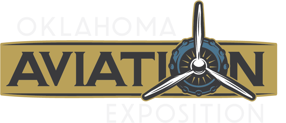 Oklahoma Aviation Expo