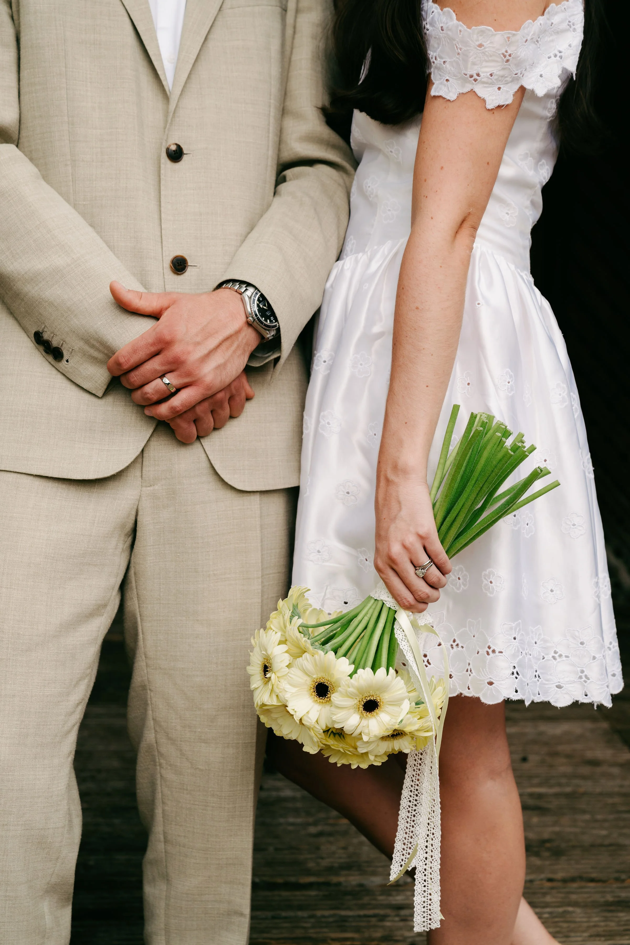 Joshua Atkins Photography 