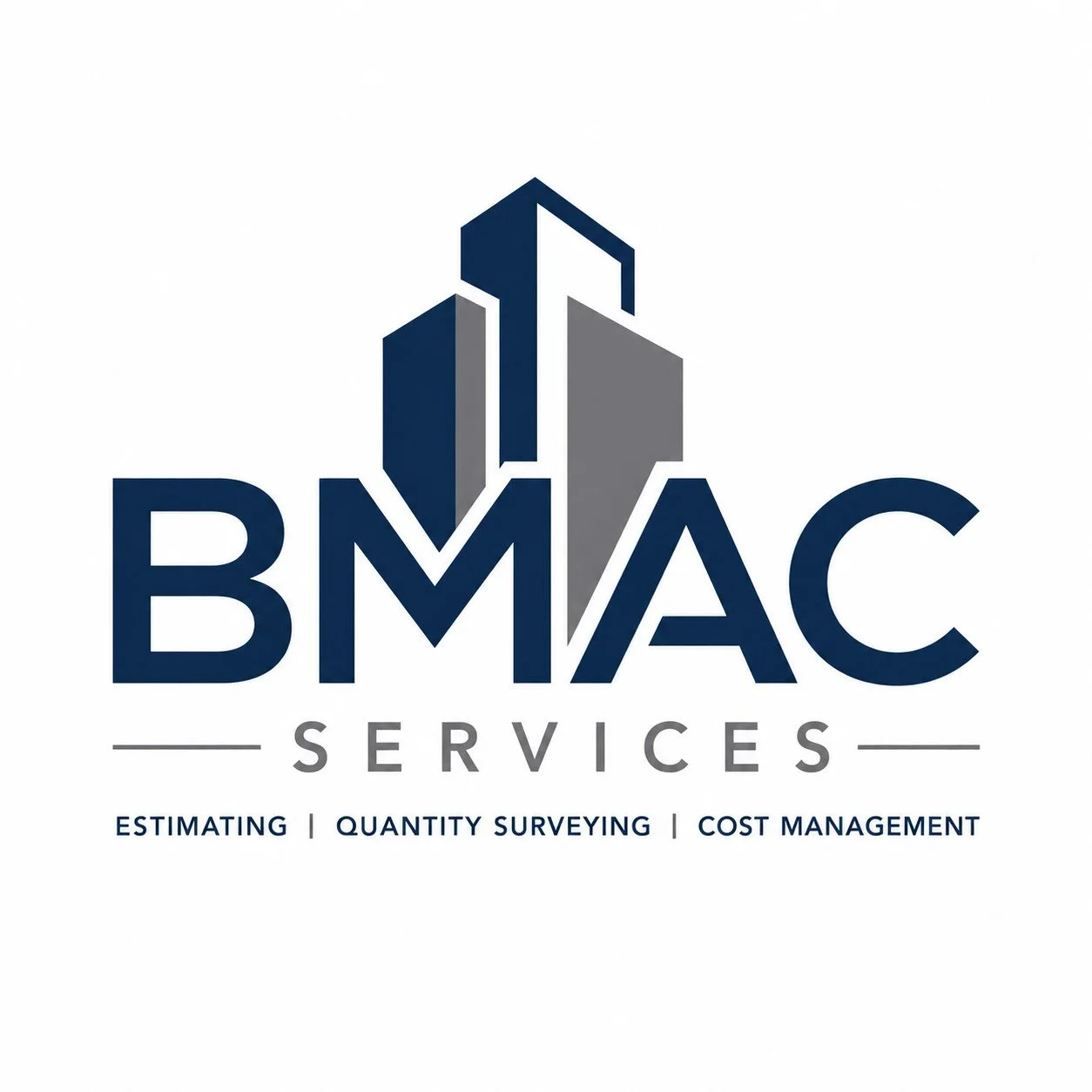BMAC SERVICES
