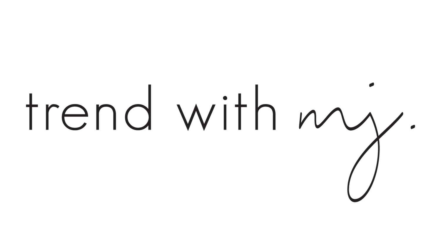 TWMJ
