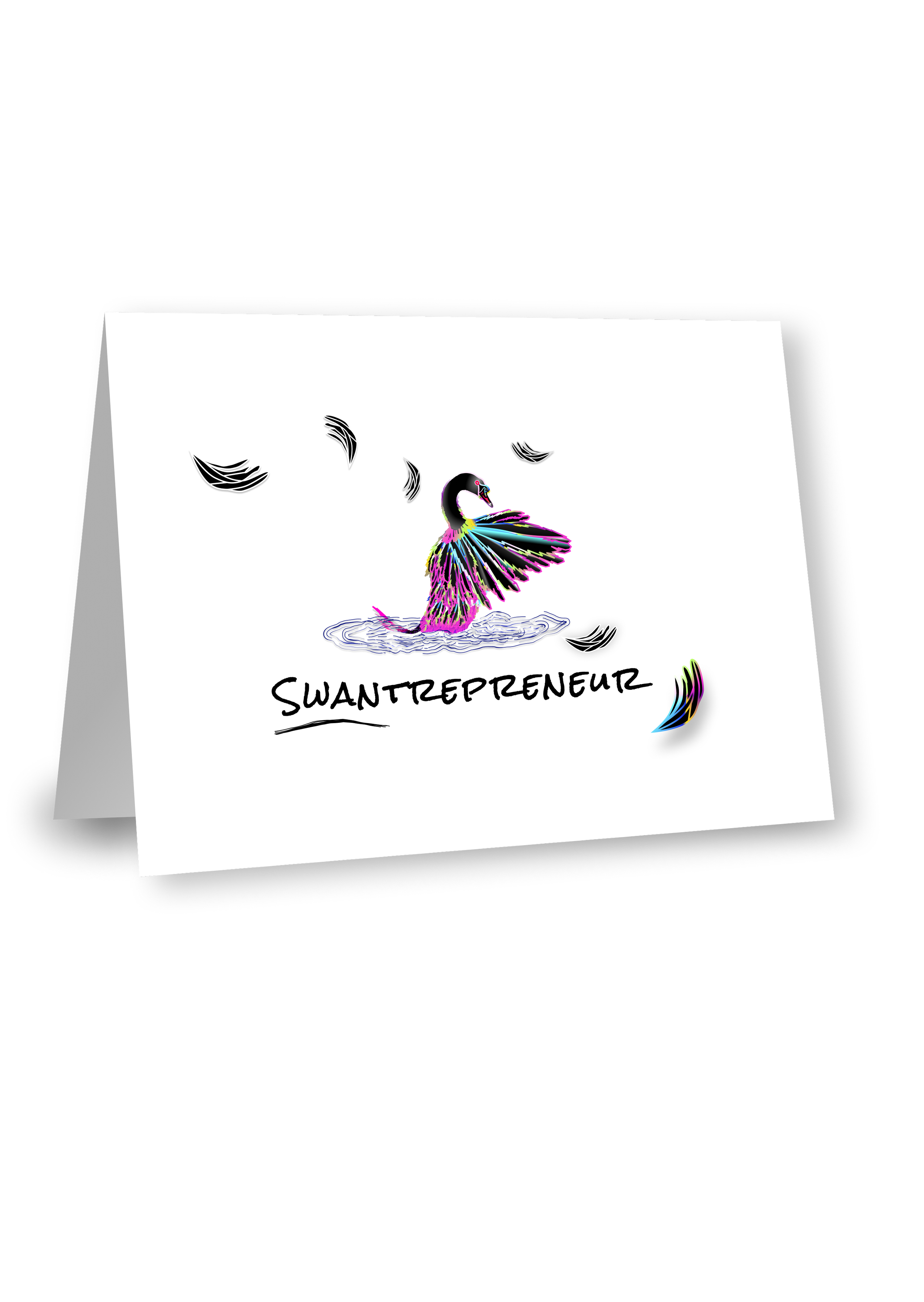 Awards For Business Owners and Entrepreneurs