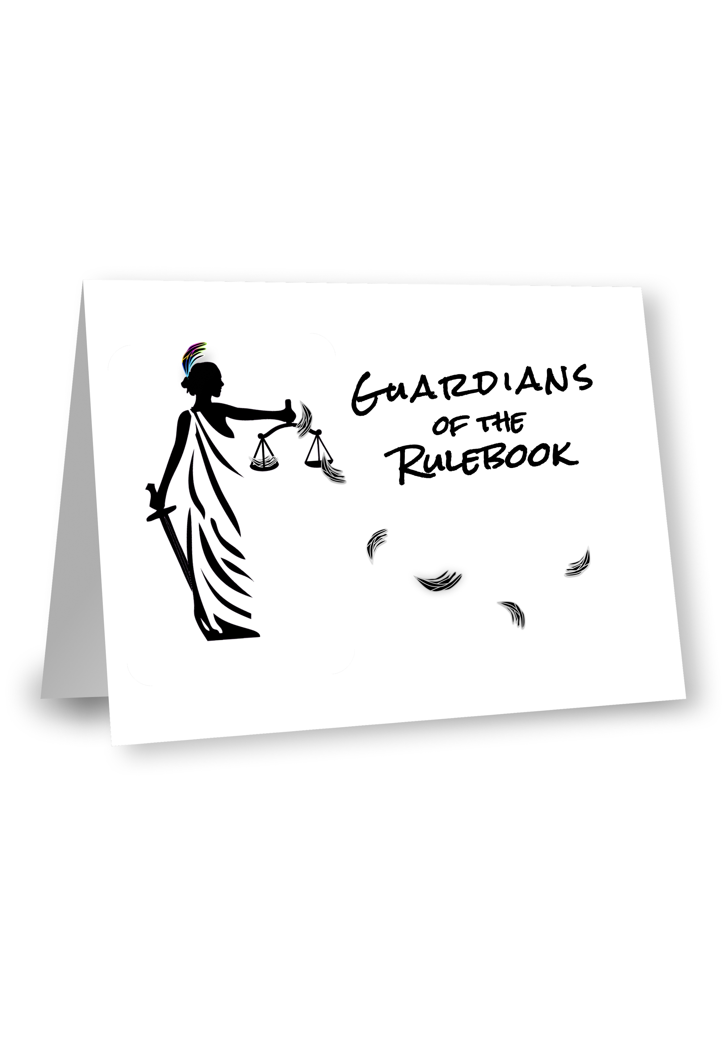 Fun Awards For Game Night Enthusiasts