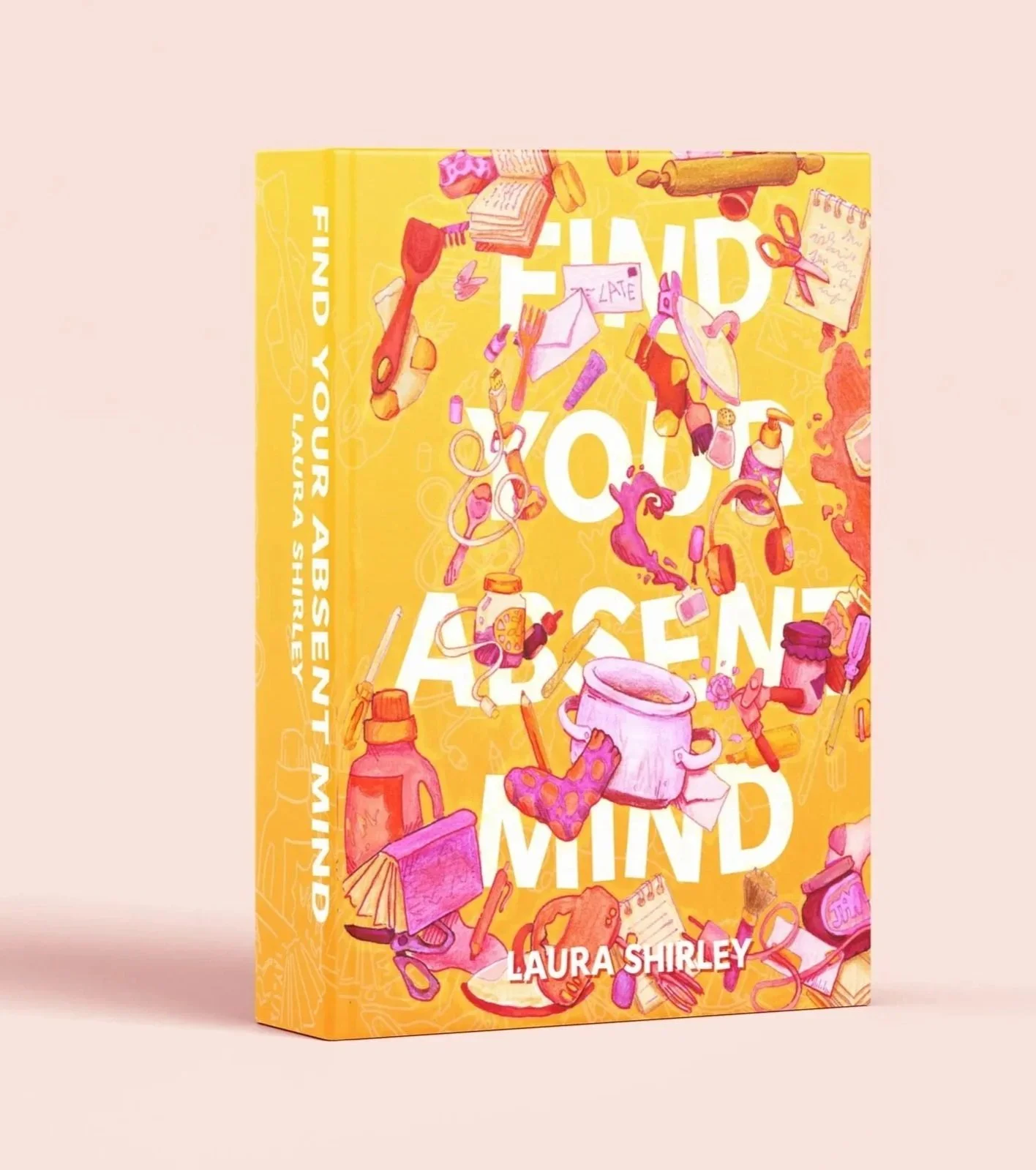 BookMockup.jpg