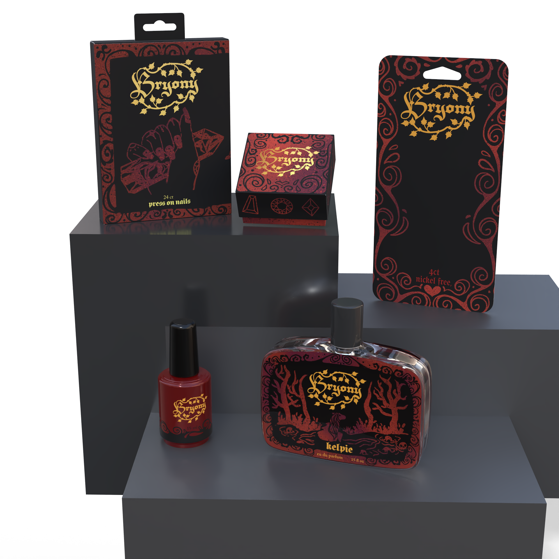 Render_Mockup_1920_1920_2026-04-01 (5).png