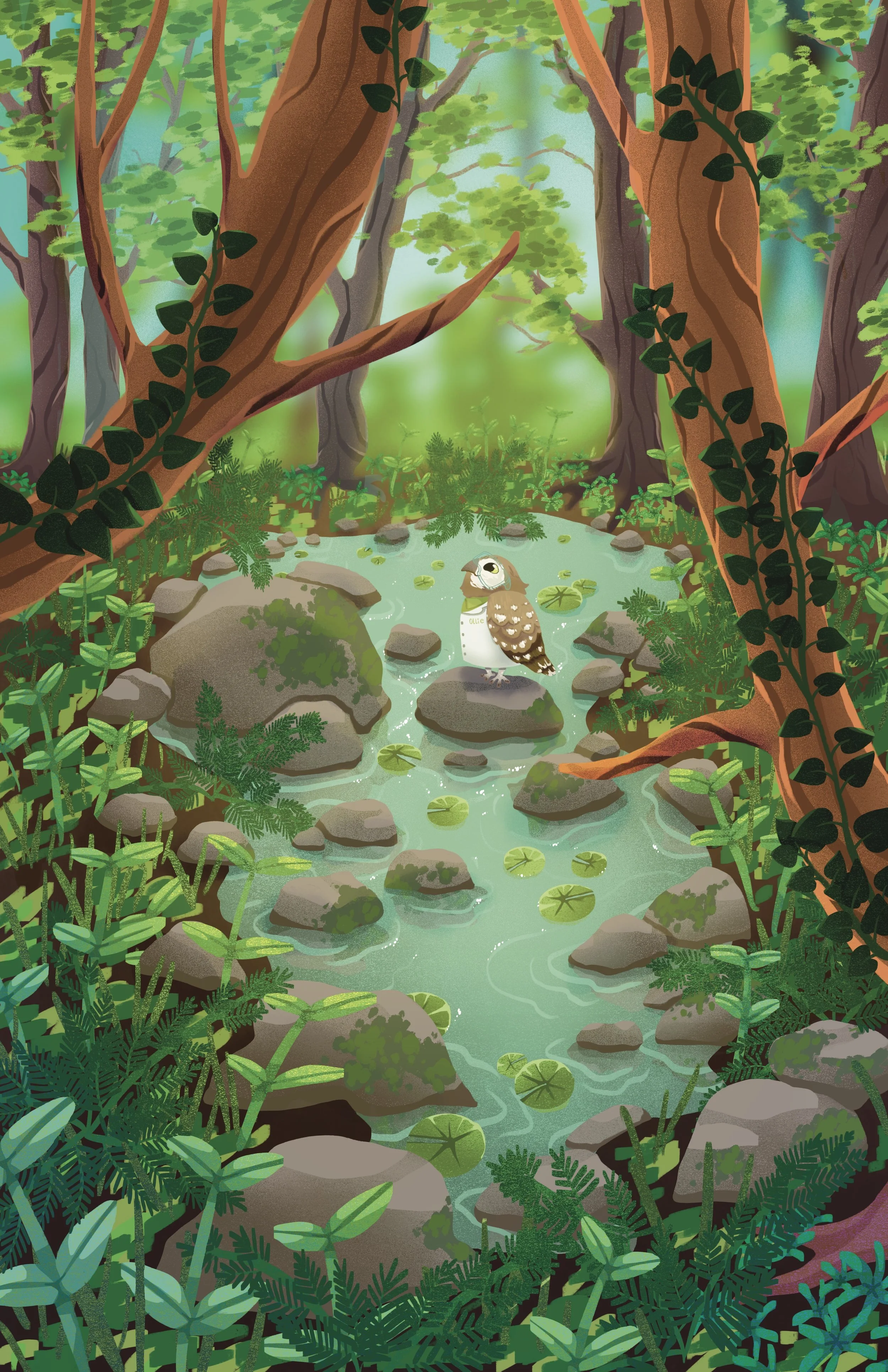 Illustration_Munoz,Sylvia.jpg