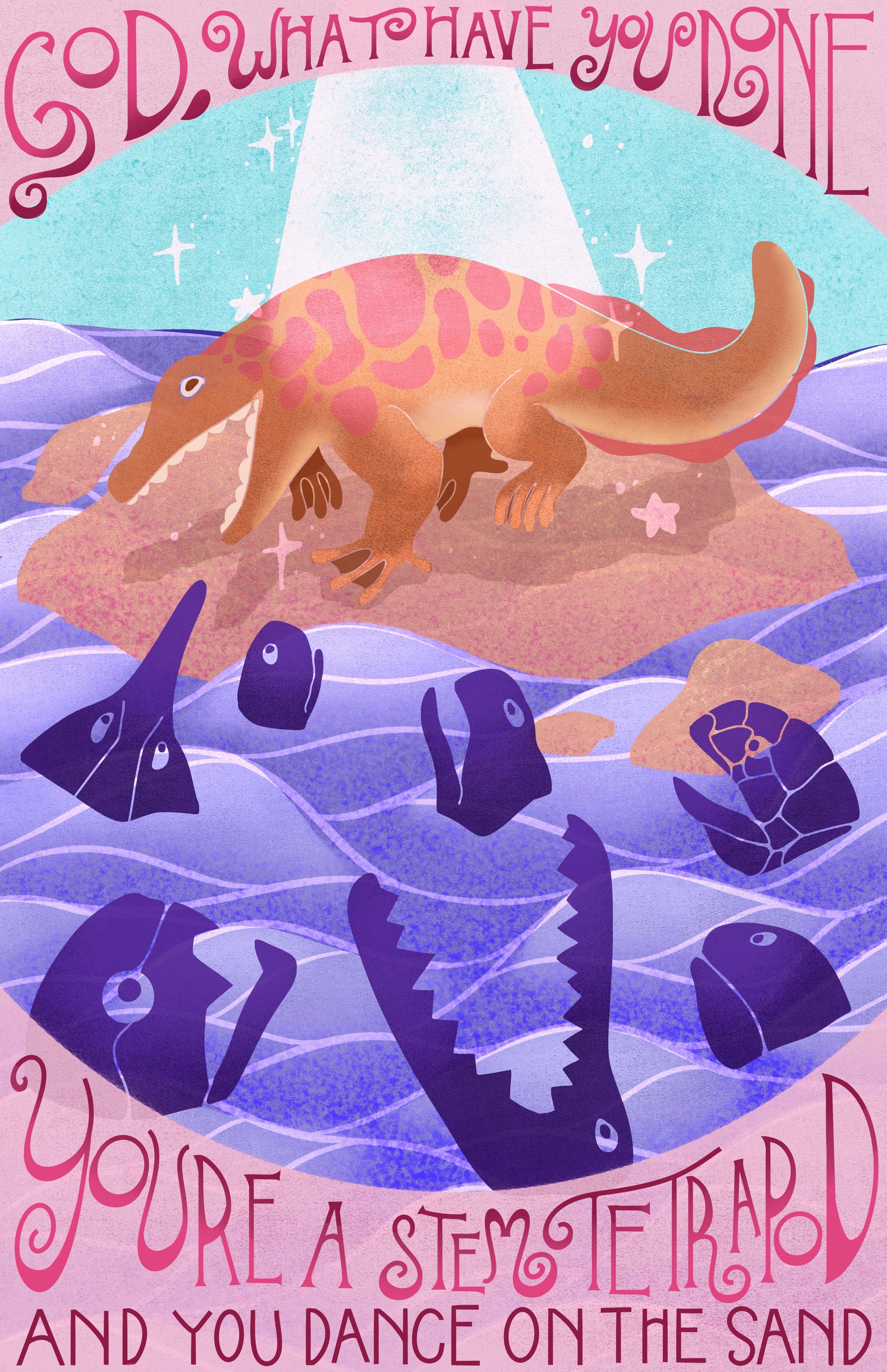 Untitled_Artwork 67.jpg