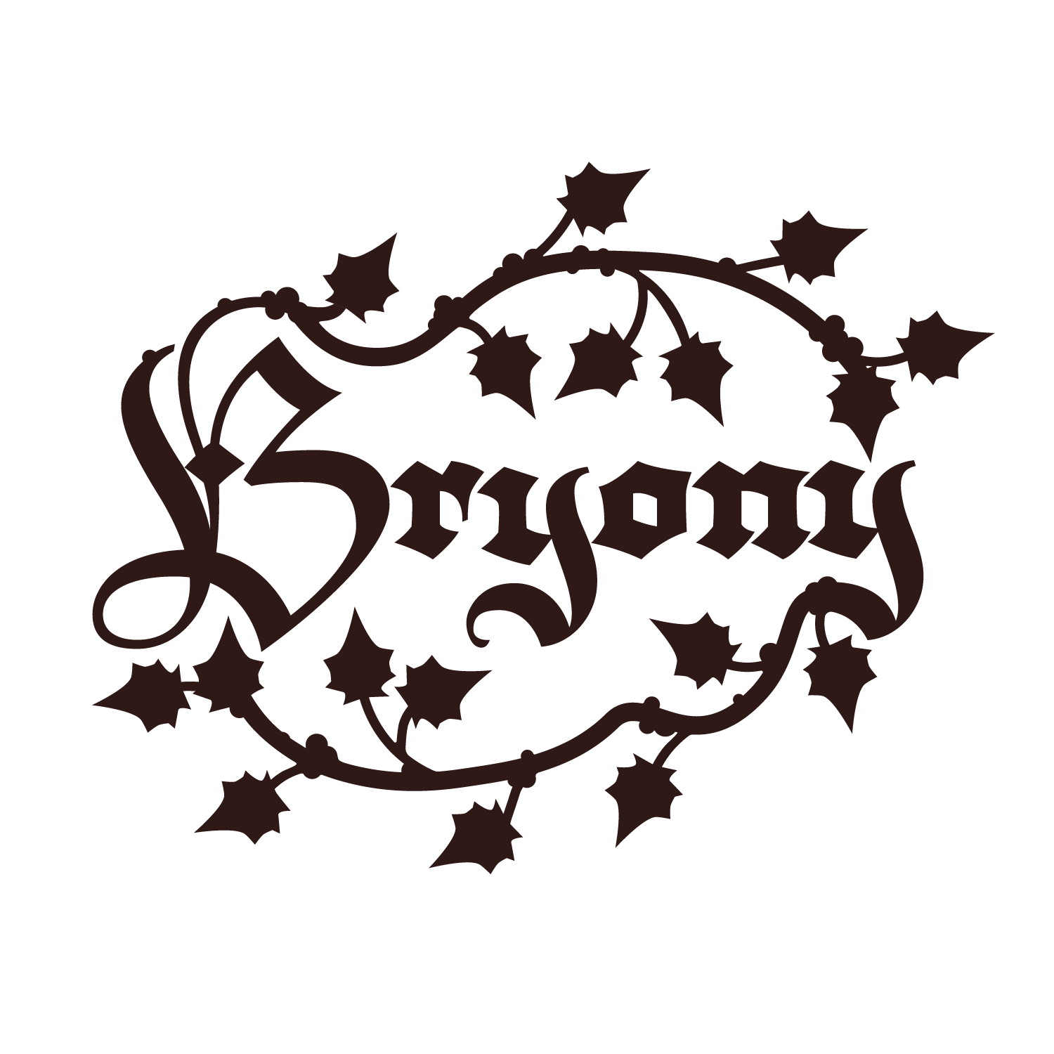 Bryony