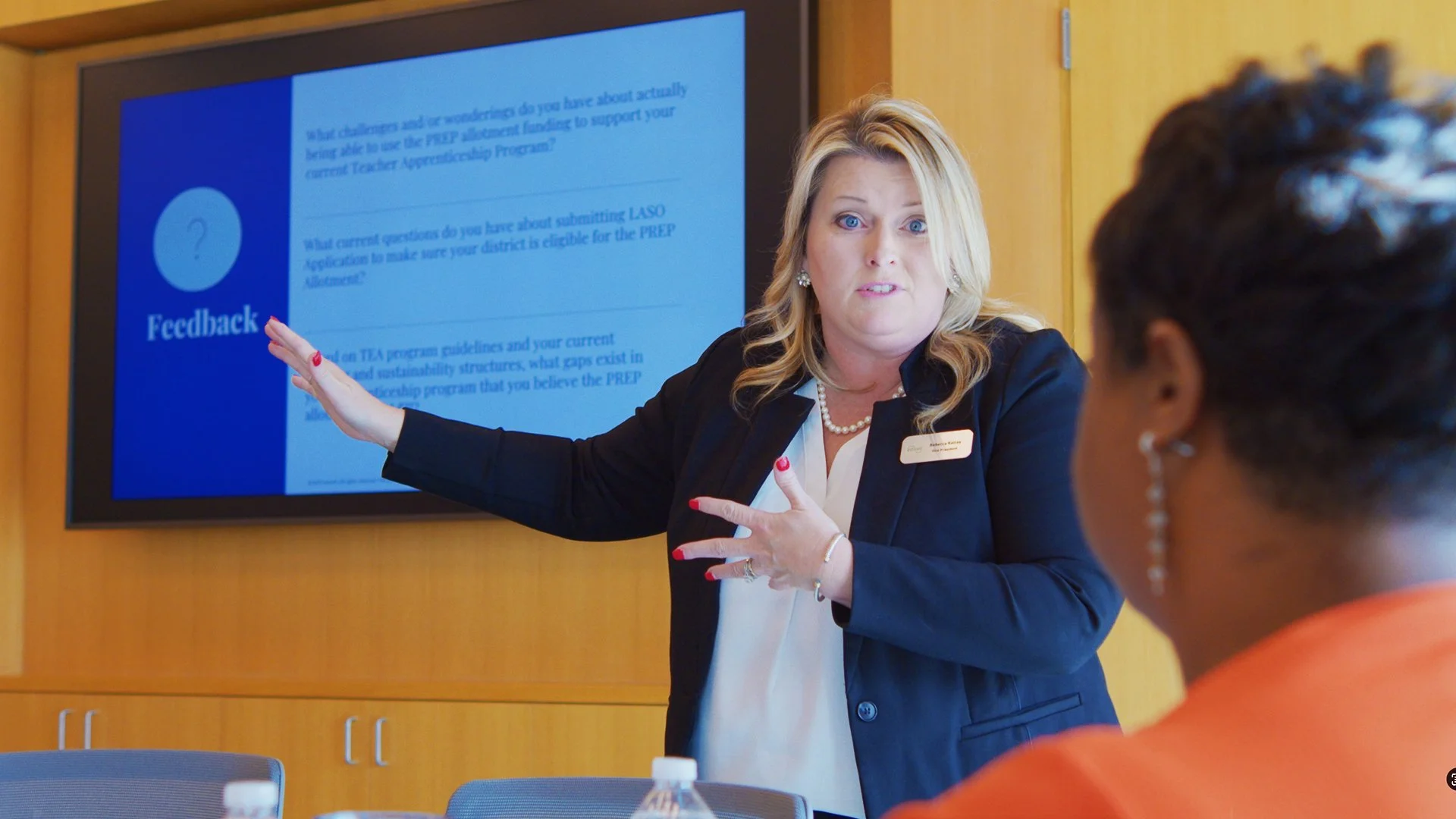 House Bill 2: Unlocking $400M for Teacher Certification
