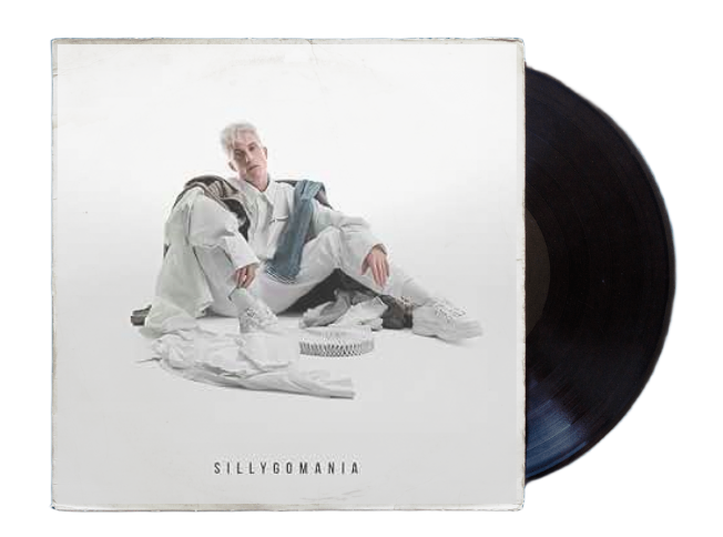 MR/MME - LOIC NOTTET