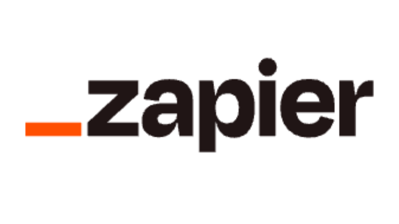 Website as seen in.png