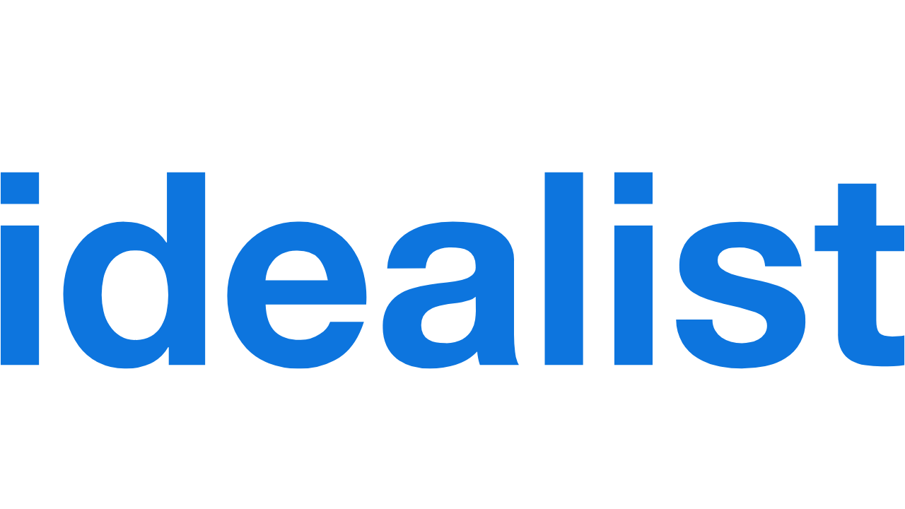 Website as seen in (10).png