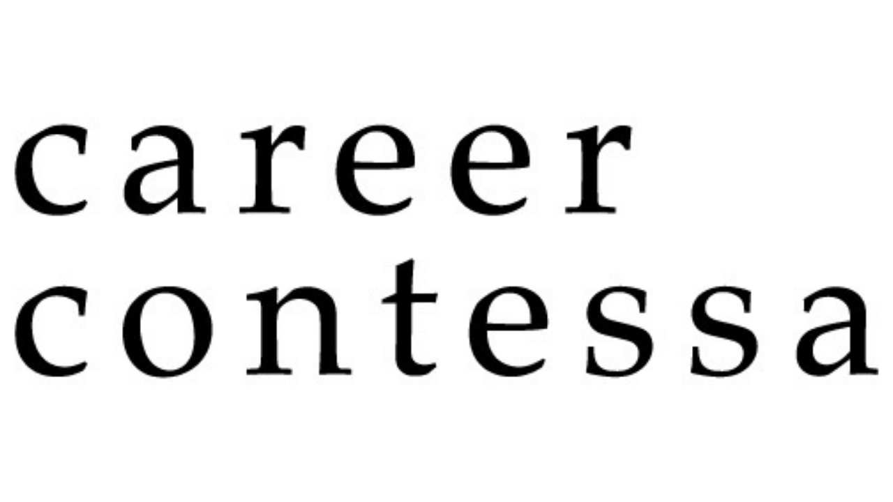 Website as seen in (7).png