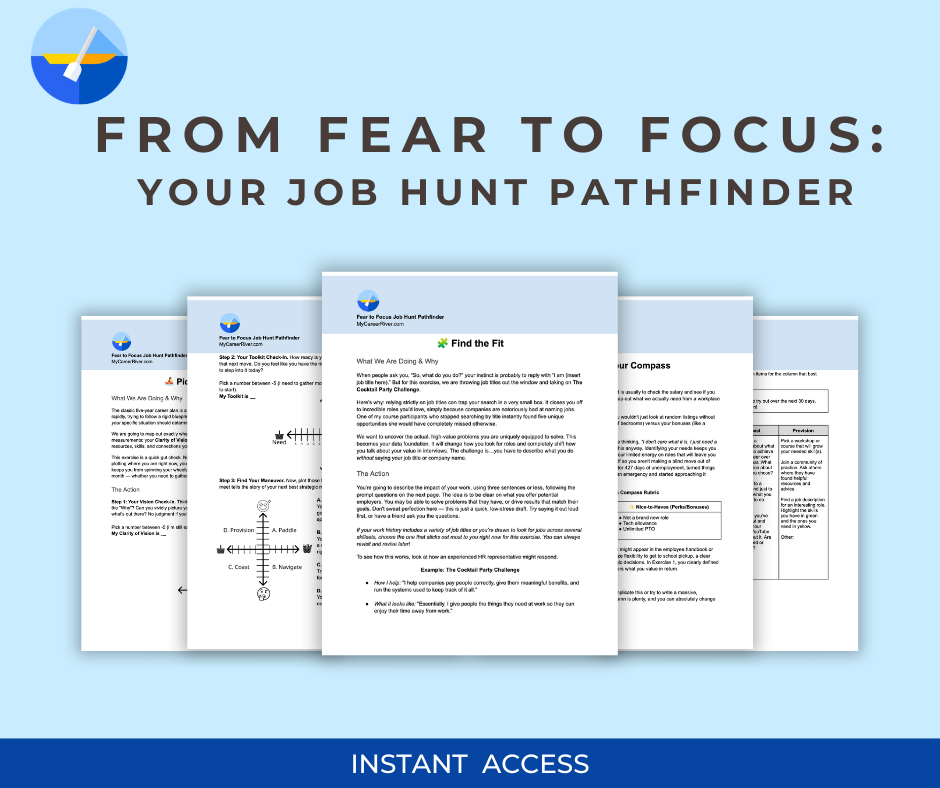 Career River download (3).png