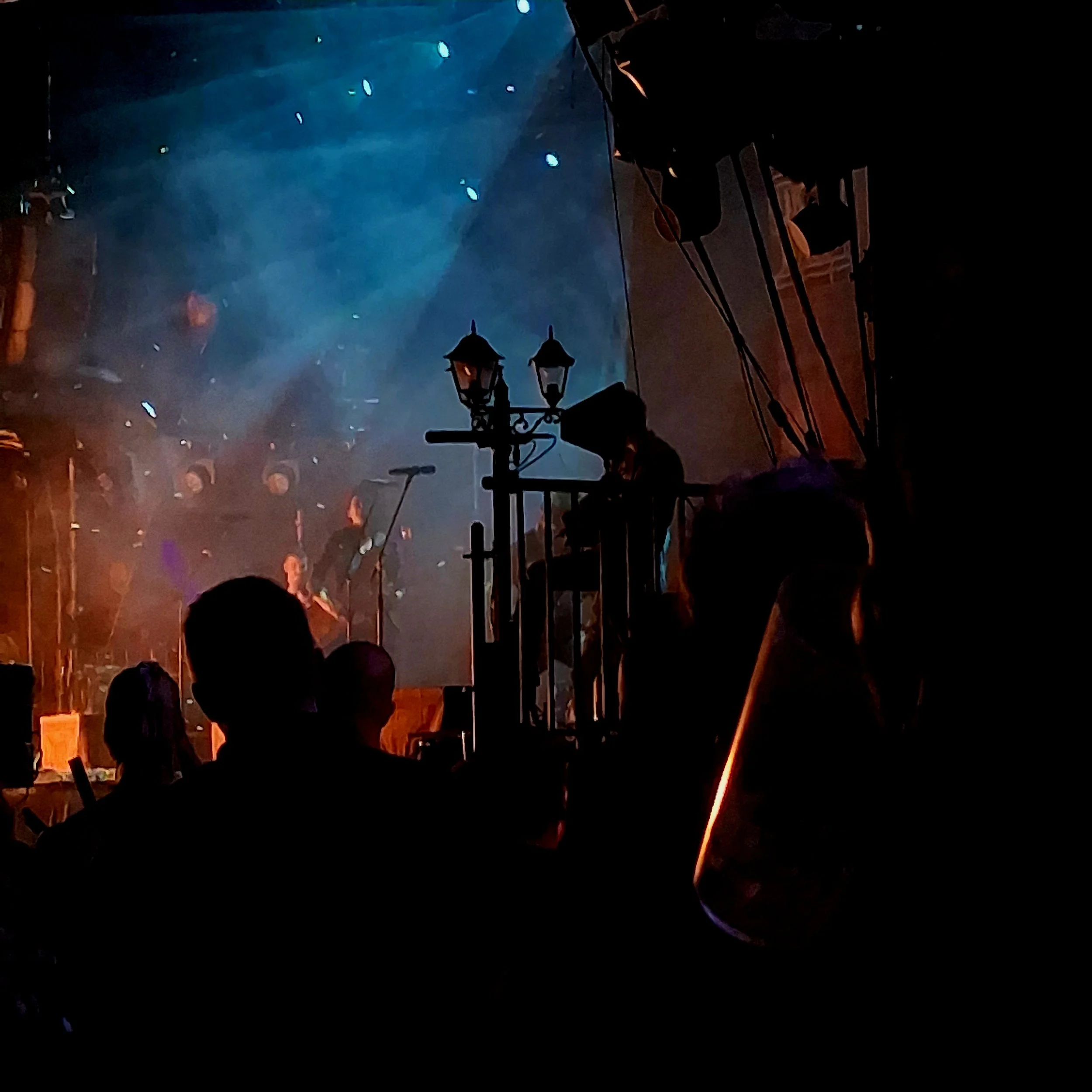 Event/Kultur/Design/Architektur/MIX - Projekte/Auftragsarbeiten