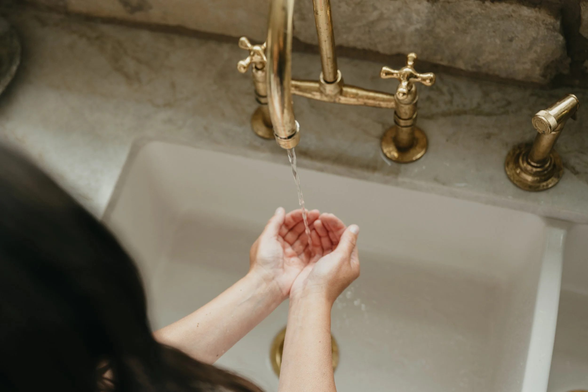 Is Your Well Water Truly Safe? What Standard Tests Don’t Tell You