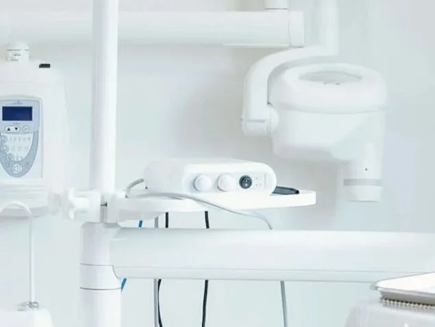 OHANA DENTAL 2025 INTERIOR-EXTERIOR_34.jpg