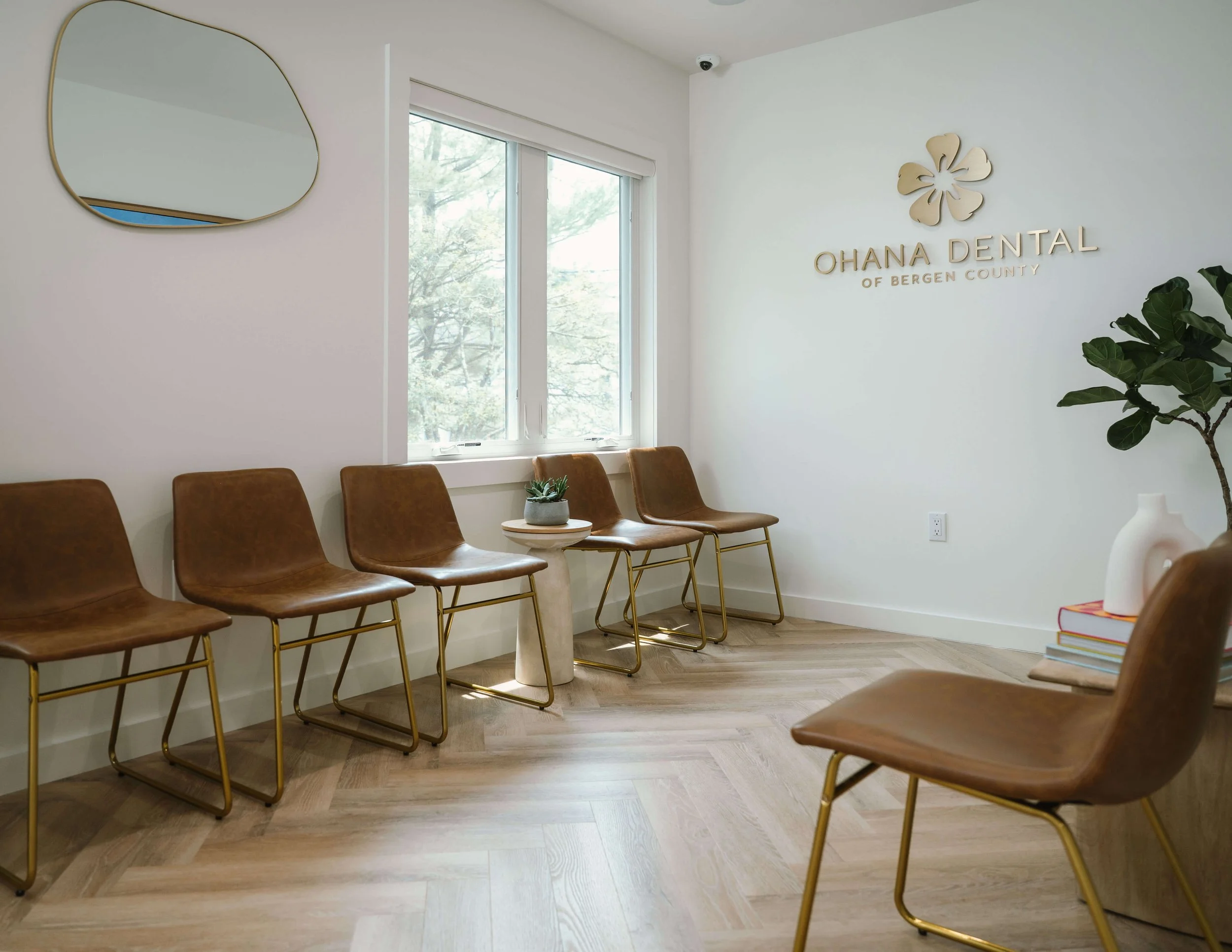 OHANA DENTAL 2025 INTERIOR-EXTERIOR_21.jpg