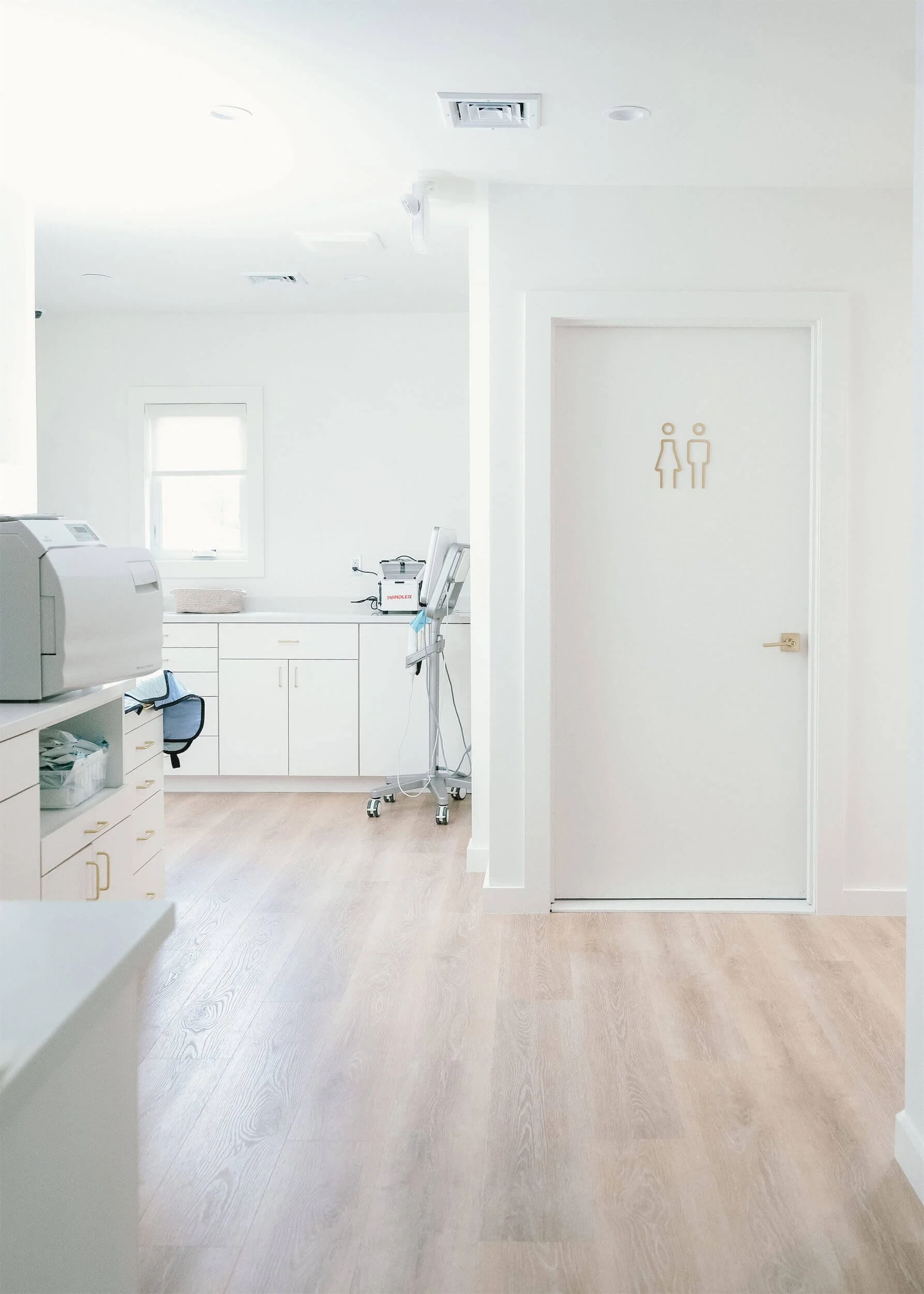 OHANA DENTAL 2025 INTERIOR-EXTERIOR_1.jpg