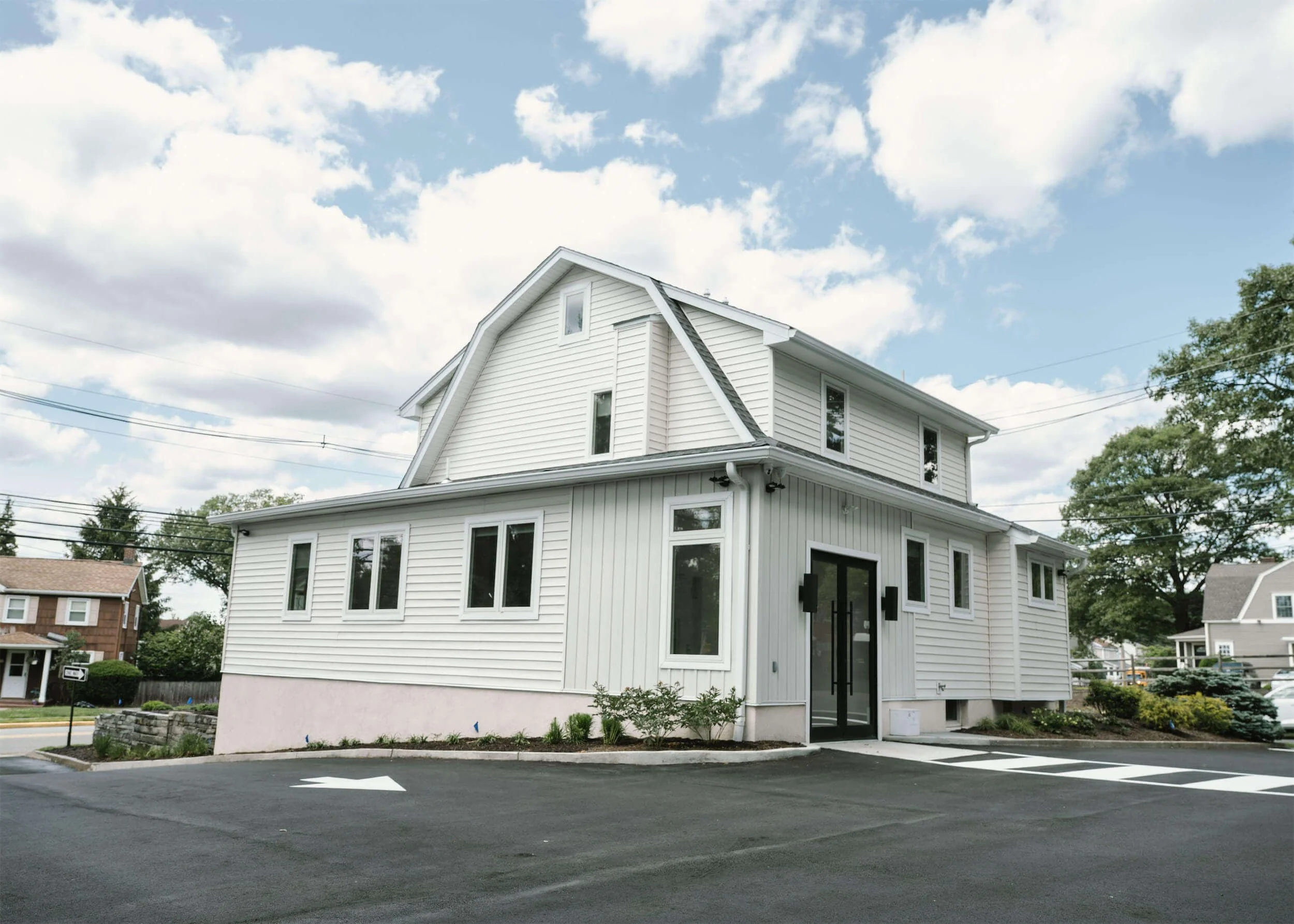 OHANA DENTAL 2025 INTERIOR-EXTERIOR_8.jpg