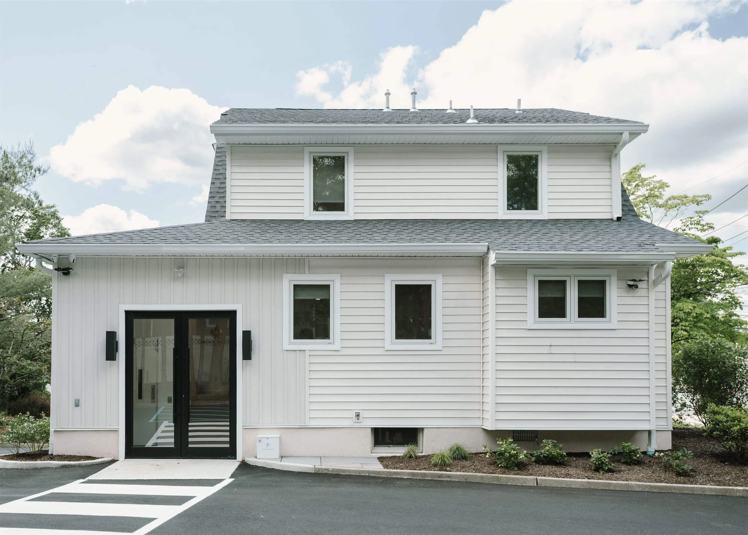 OHANA DENTAL 2025 INTERIOR-EXTERIOR_10.jpg
