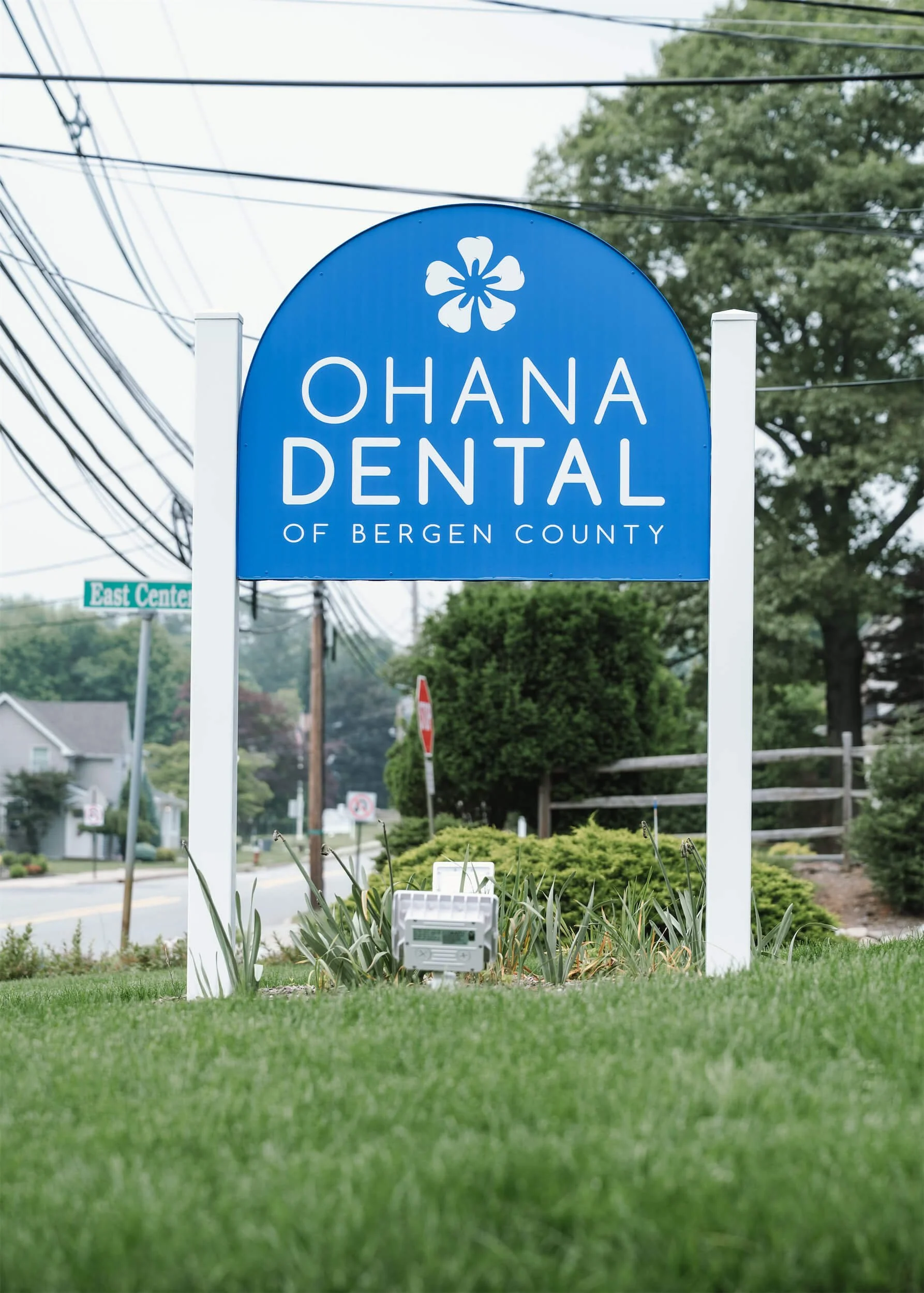 OHANA DENTAL 2025 INTERIOR-EXTERIOR_35.jpg