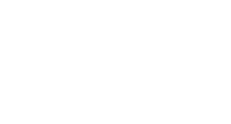 Delta Dental Insurance Carrier — Ohana Dental | Dentist in Midland Park, NJ for Family, General &amp; Cosmetic Dentistry