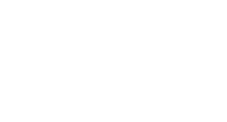 Cigna Insurance Carrier — Ohana Dental | Dentist in Midland Park, NJ for Family, General &amp; Cosmetic Dentistry